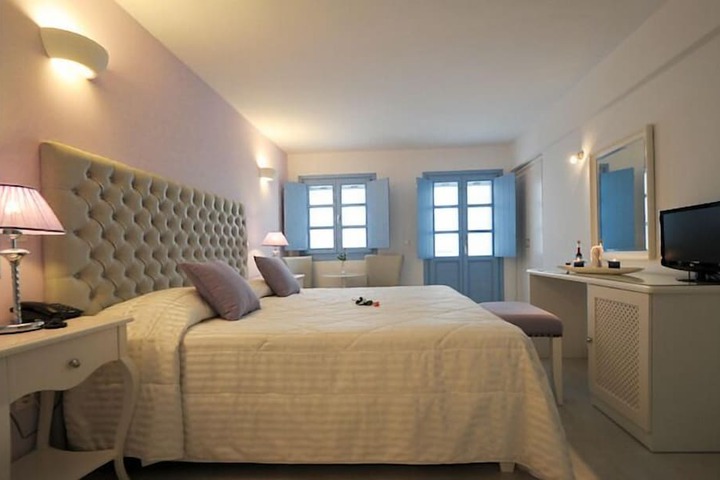 Room 19 of 46