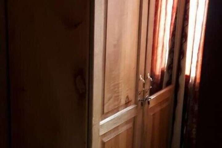 Room 2 of 29