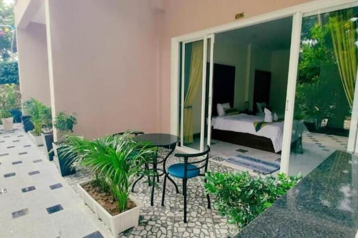 Hotel 57 of 60