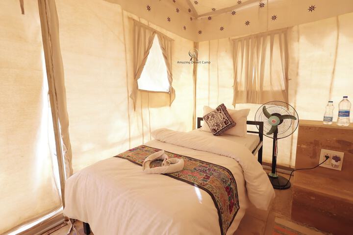 Room 3 of 29