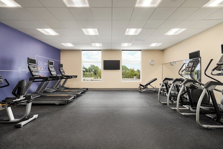 Health and Fitness 27 of 62