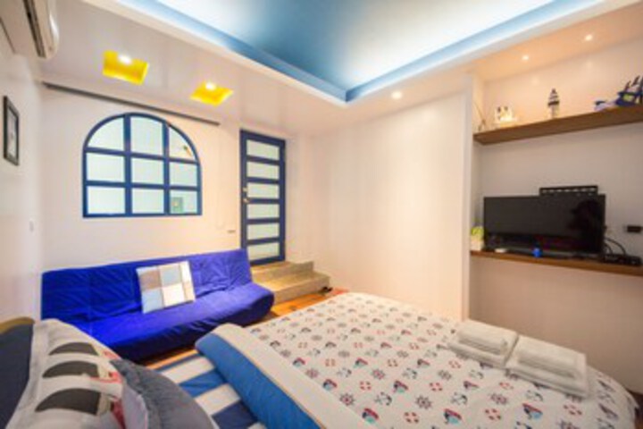 Room 20 of 29