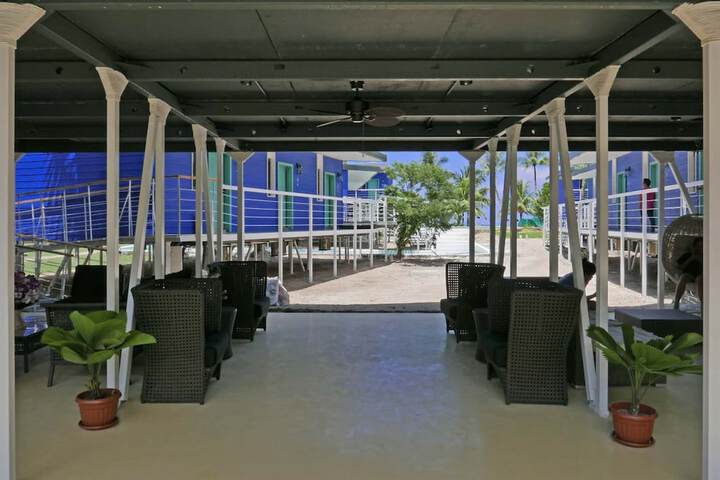Hotel Interior 4 of 54