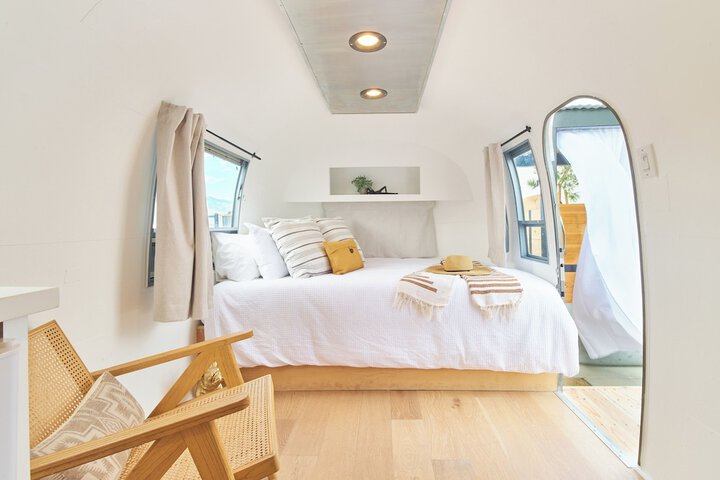Standard Studio 1 Queen Bed (51 of 57)