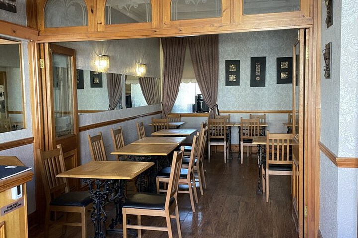 Spa and Wellness Pictures