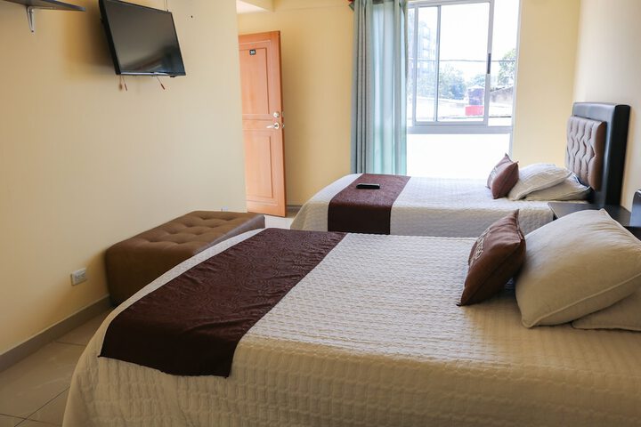 Room 25 of 116