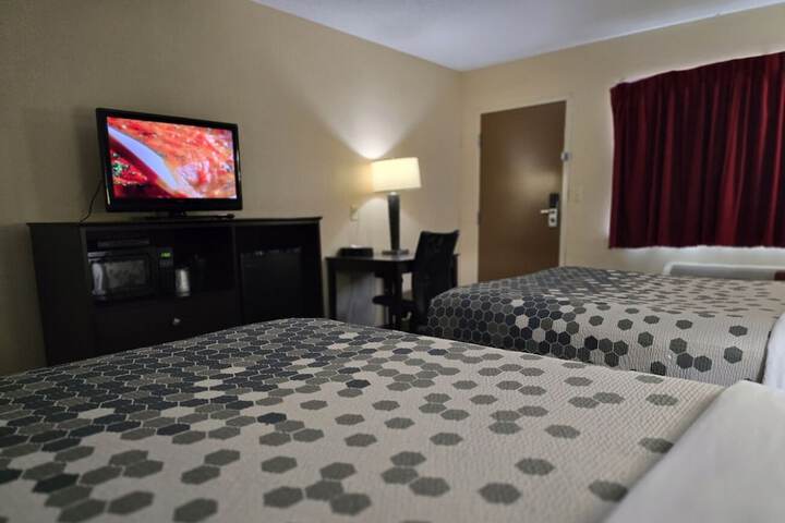 Room 3 of 15