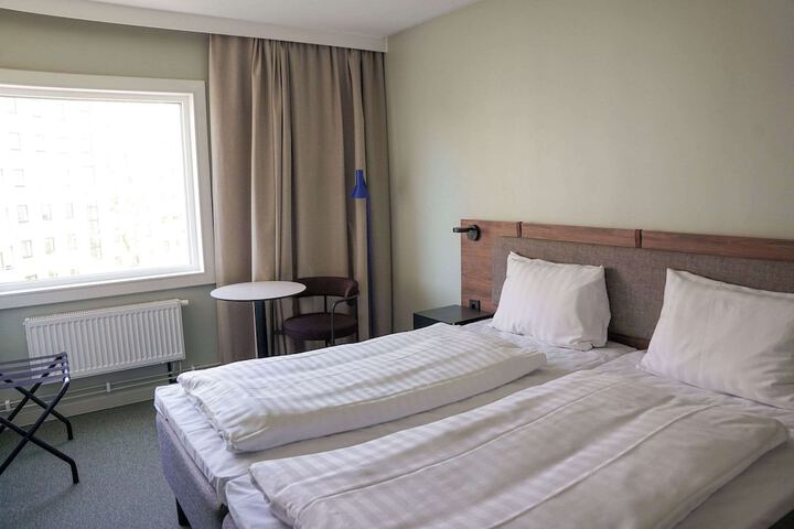 Room 13 of 57