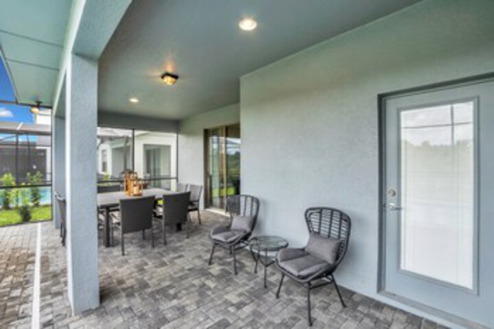 Terrace/Patio 14 of 135