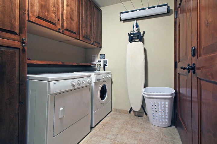 Room 479 of 569