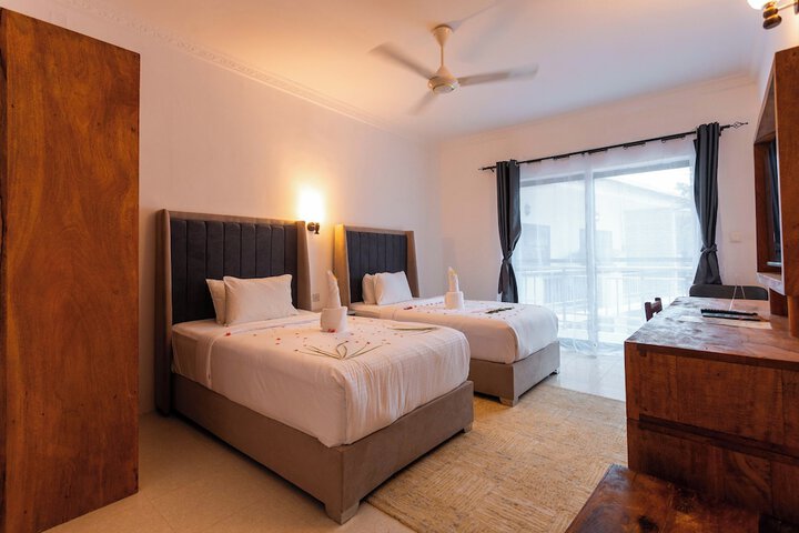 Room 29 of 163