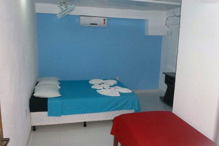 Room 12 of 72