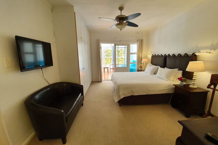 Room 17 of 67
