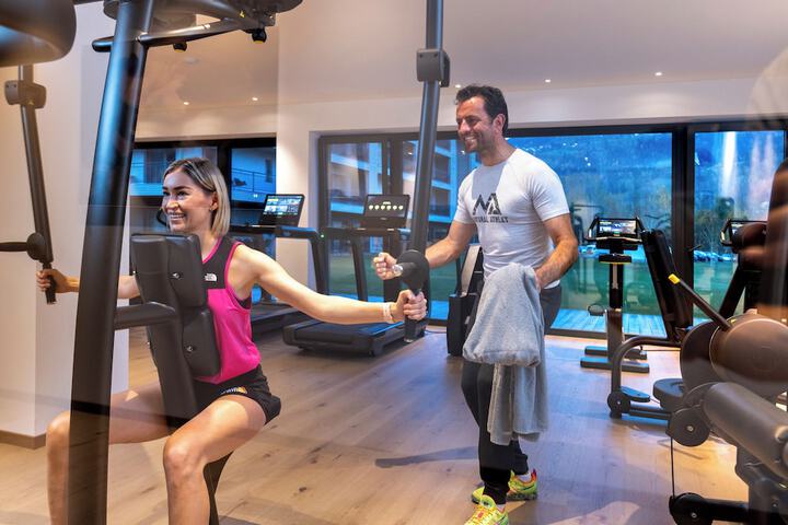 Health and Fitness 53 of 100