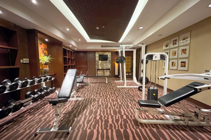 Health and Fitness 66 of 111