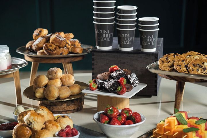 Meeting 184 of 214