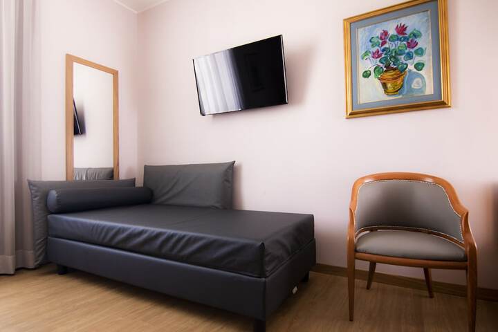 Room 64 of 167