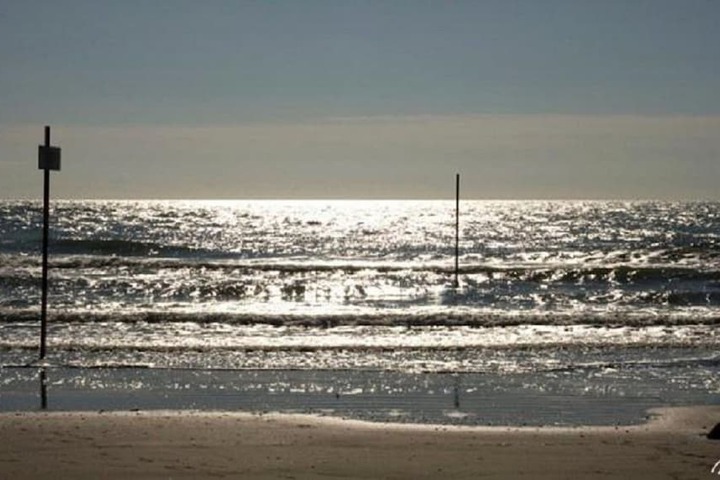 Beach 46 of 50