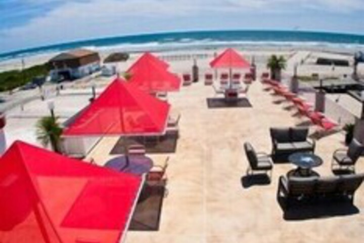 Terrace/Patio 154 of 168