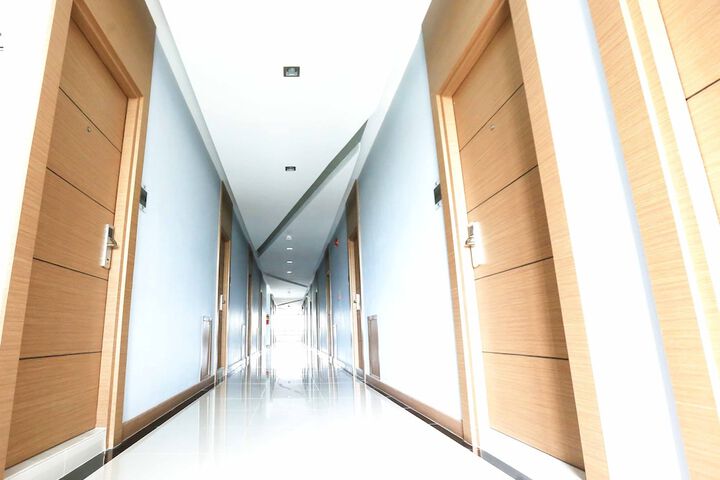 Ballroom/Hall 40 of 53