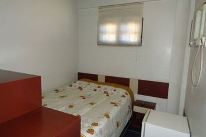 Formosa Residence