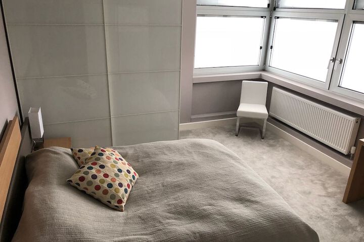 Room 3 of 4