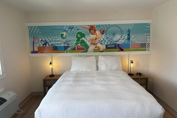 Room 16 of 51