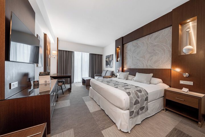Room 29 of 110