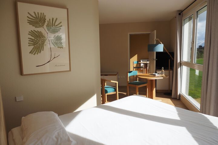 Room 7 of 23
