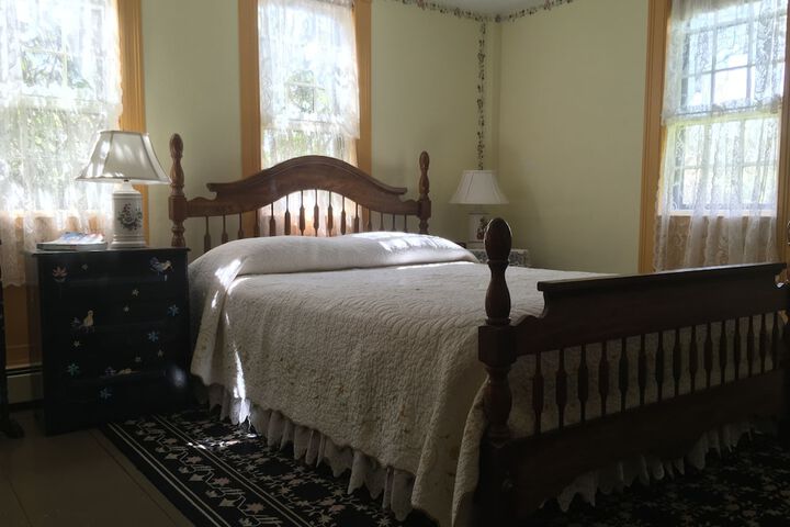 Room 14 of 29