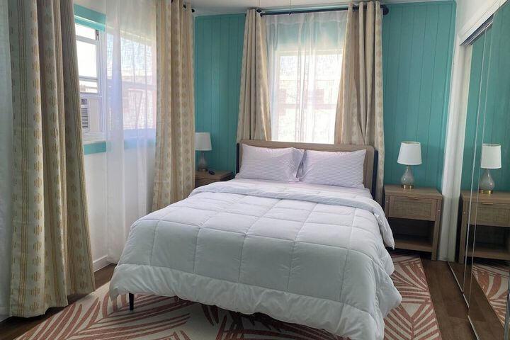 Room 20 of 86