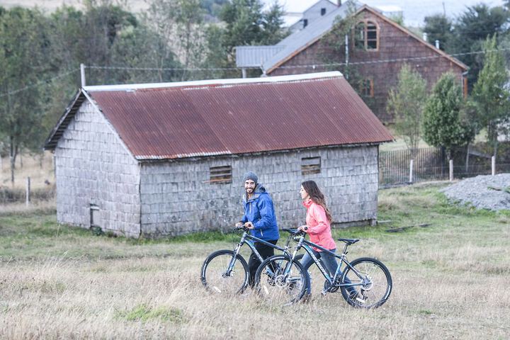 Outdoor Activities 33 of 57