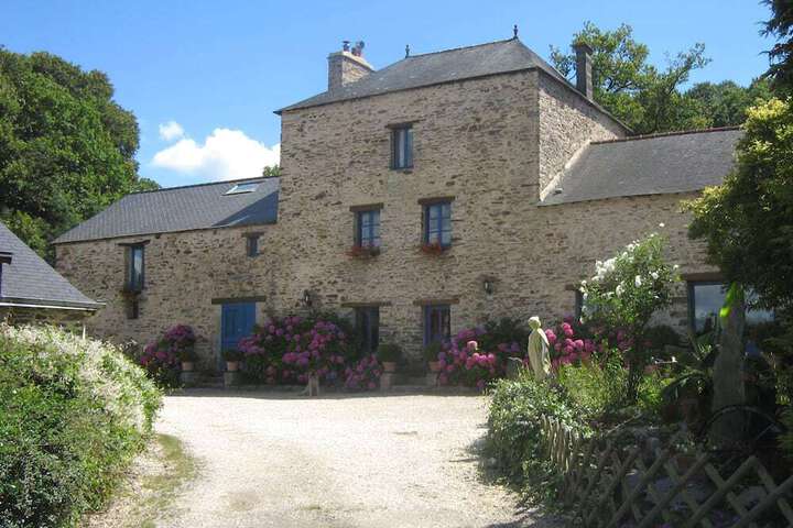 Photo 12