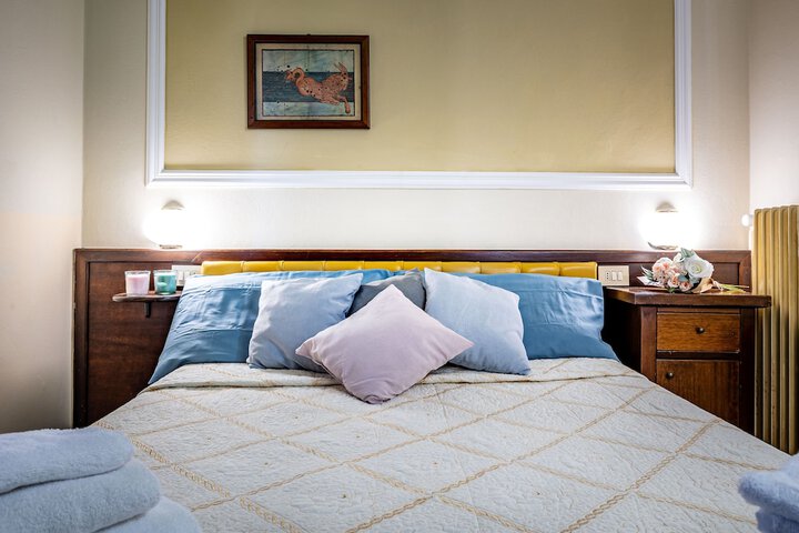 Room 43 of 68