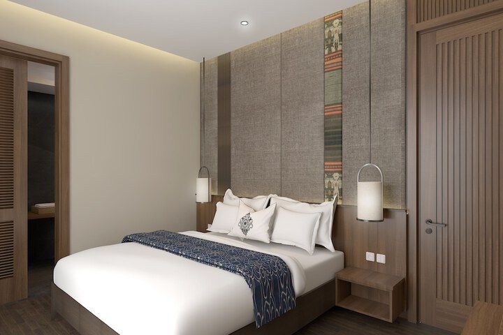 Room 3 of 142
