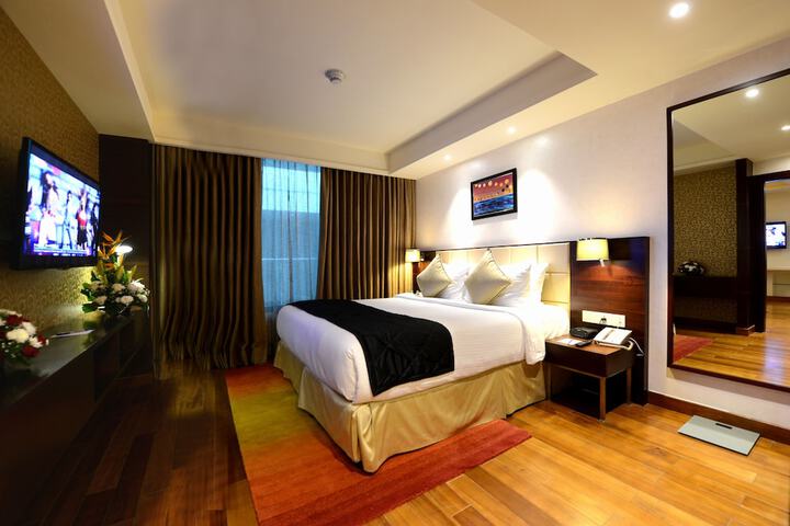 Room 8 of 57