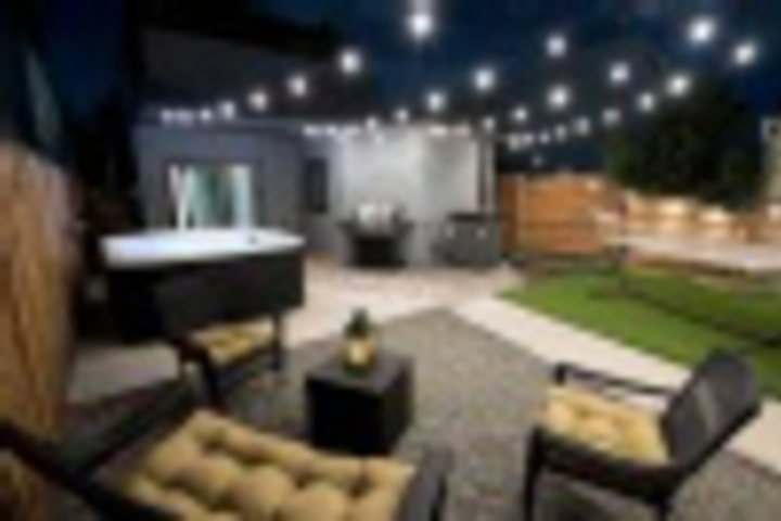 Terrace/Patio 52 of 60