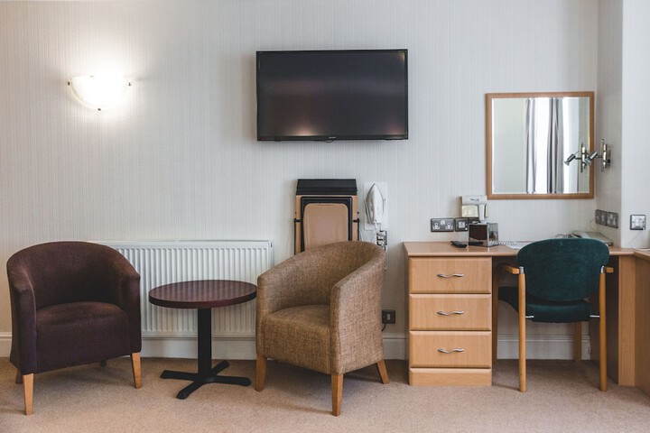 Room 14 of 39