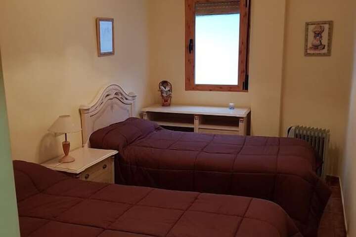 Room 12 of 29