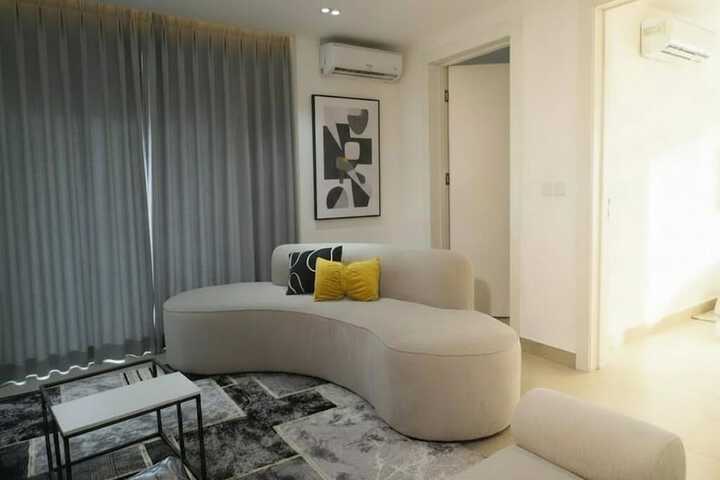 Room 7 of 36