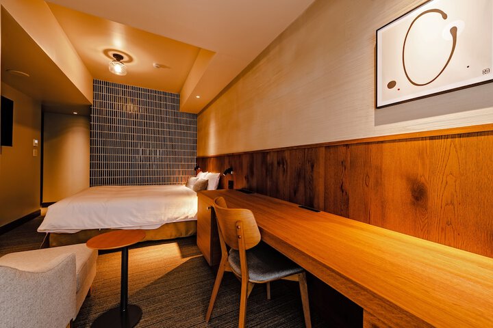 Room 20 of 113
