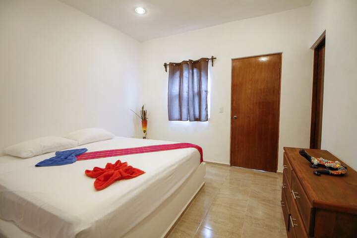 Room 15 of 69