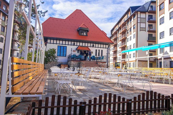 Hotel 130 of 139