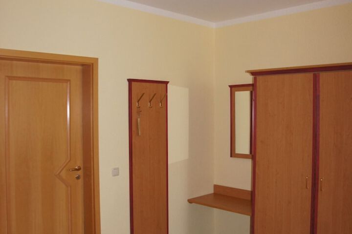 Room 21 of 52