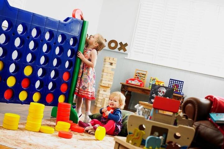 Childrens Activities 16 of 25
