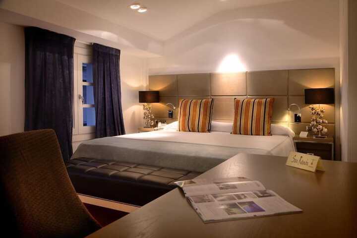 Room 20 of 55