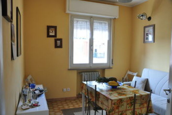 Room 49 of 61
