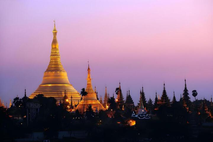 Spa and Wellness Pictures