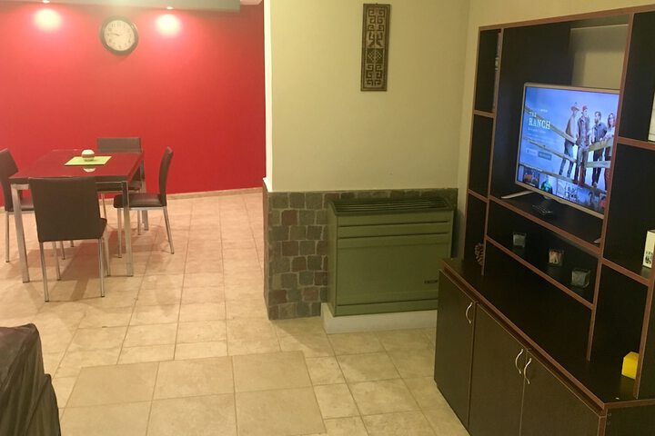 Room 32 of 55