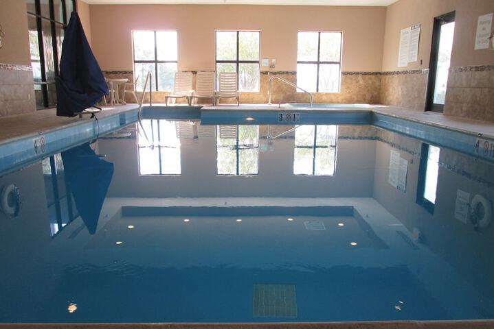 Pool 54 of 81